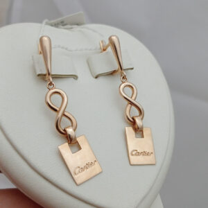 6526641926_zolotye-sergi.jpg Золоті сережки