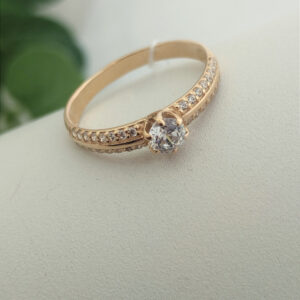 6527531549_zolotoe-koltso.jpg Золоте кільце