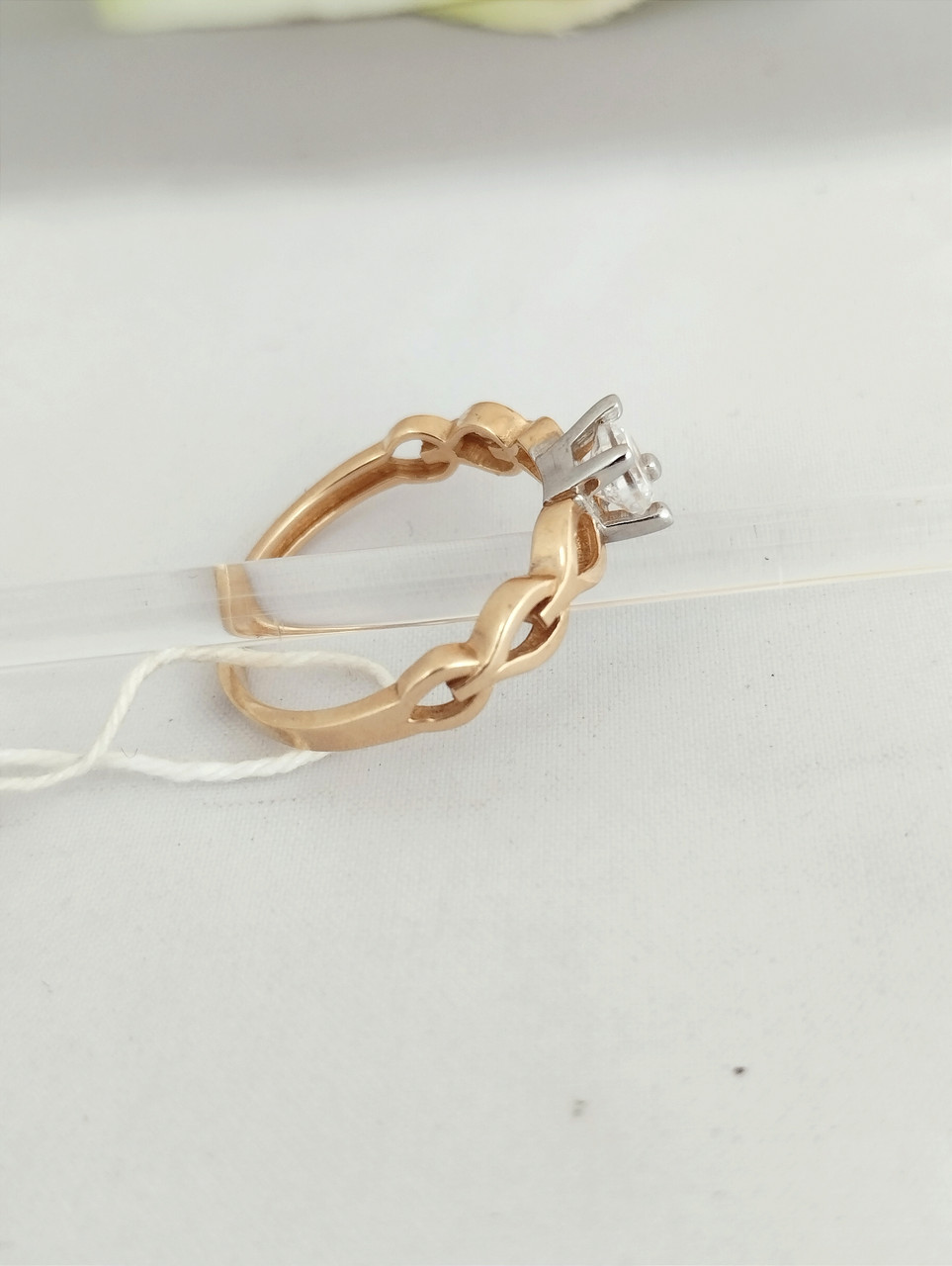 Золоте кільце - Зображення 2