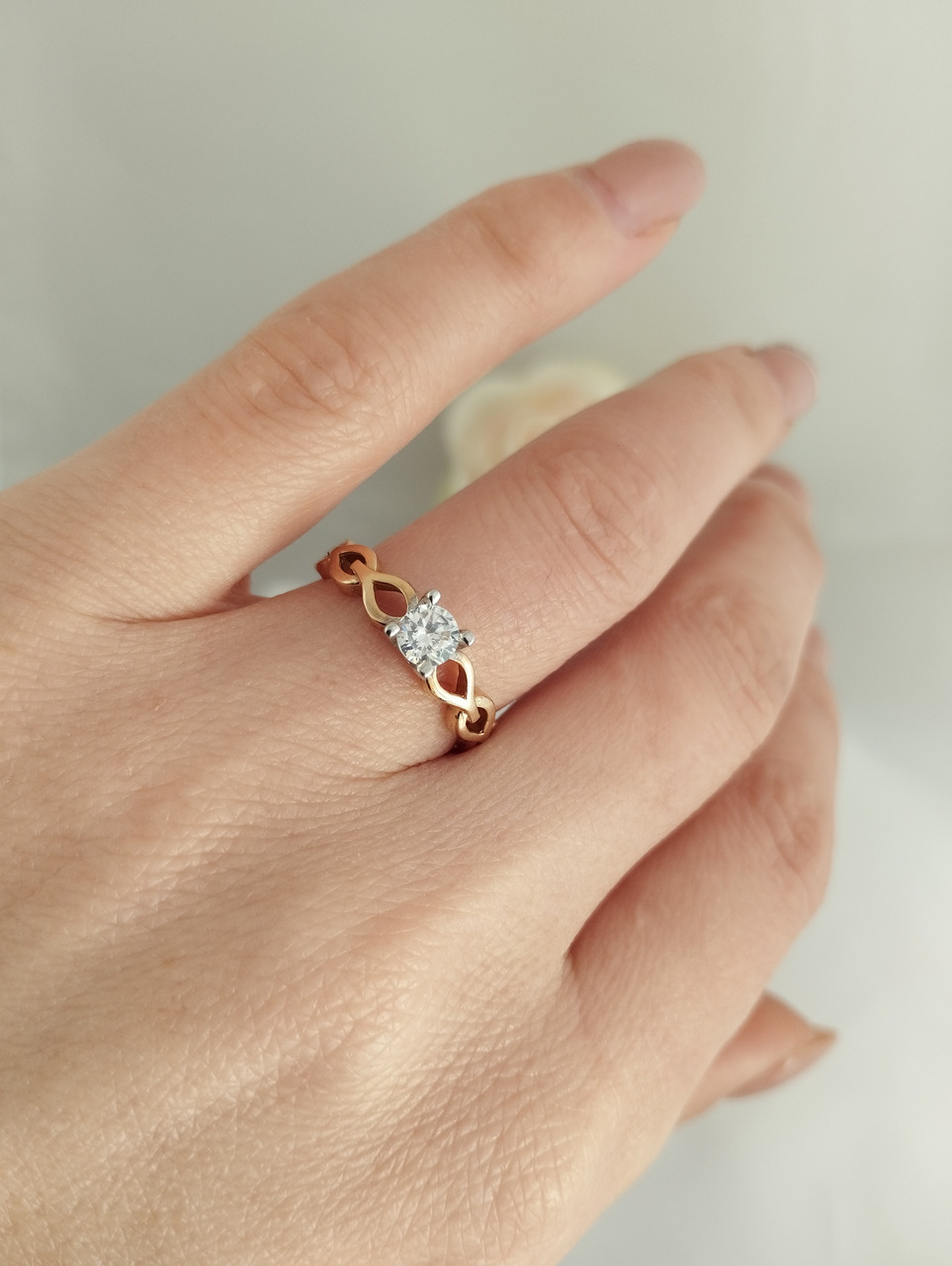 Золоте кільце - Зображення 3