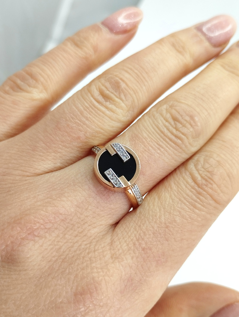 Золоте кільце - Зображення 2