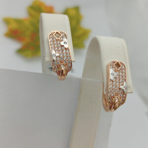 6527691948_zolotye-sergi.jpg Золоті сережки