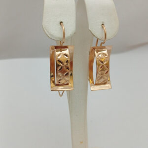 6527699085_zolotye-sergi.jpg Золоті сережки