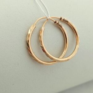 6530029029_zolotye-sergi.jpg Золоті сережки