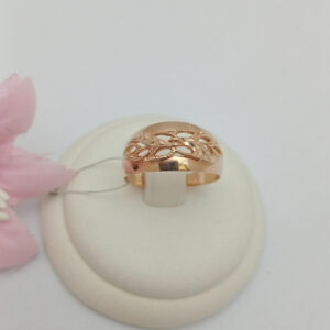 6530374319_zolotoe-koltso.jpg Золоте кільце