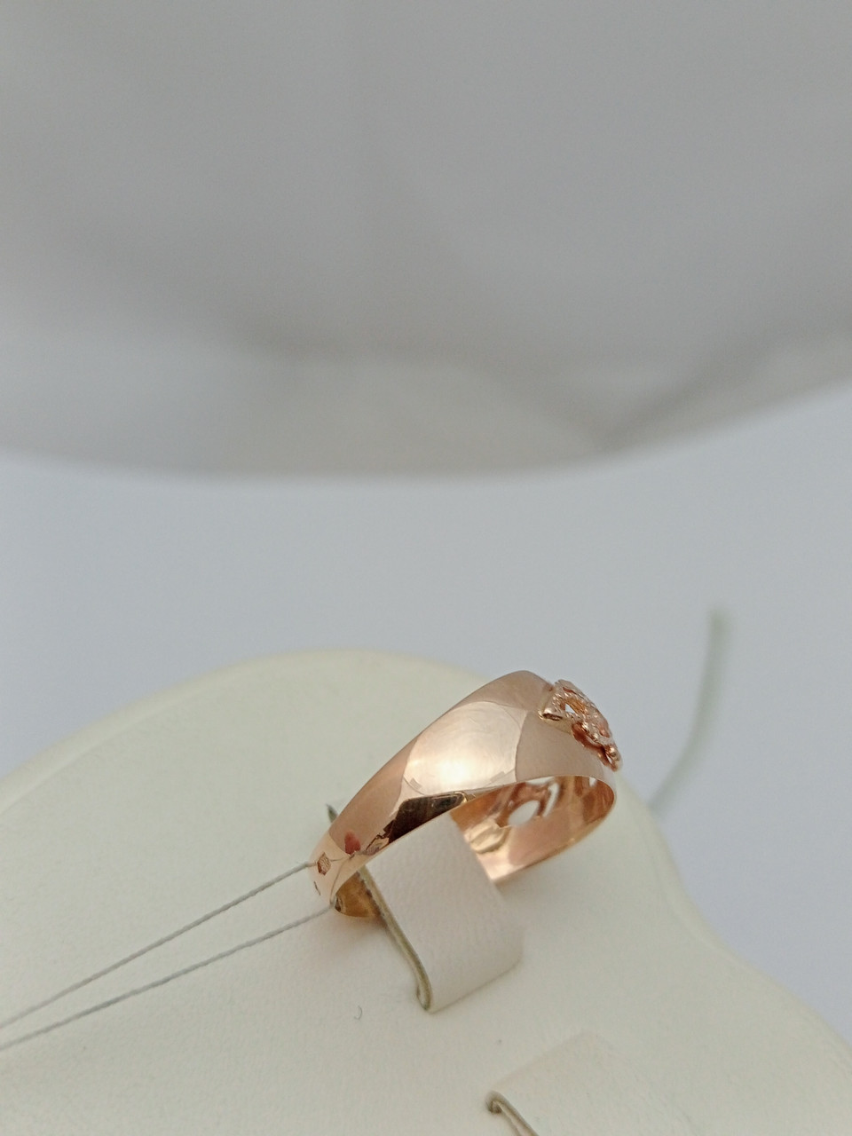 Золоте кільце - Зображення 3