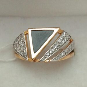 6530397287_zolotoe-koltso-s.jpg Золоте кільце