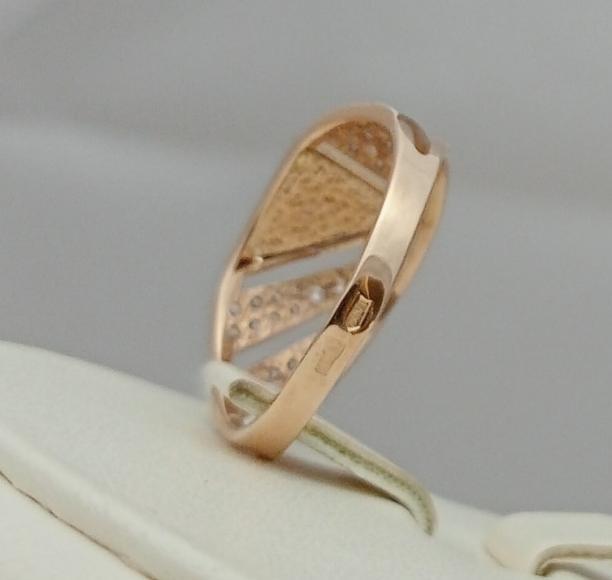 Золоте кільце - Зображення 2