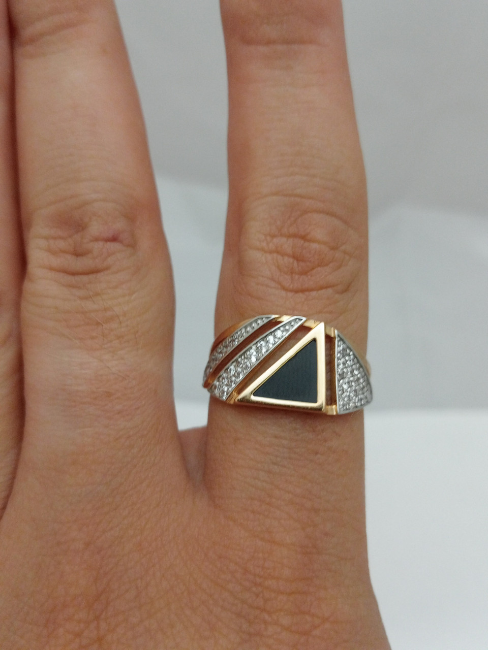 Золоте кільце - Зображення 3