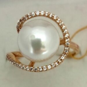 6530404492_zolotoe-koltso-s.jpg Золоте кільце з перлами