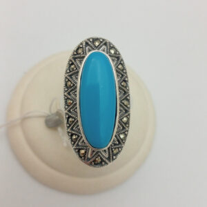 6533528567_serebryanoe-koltso.jpg Срібне кільце