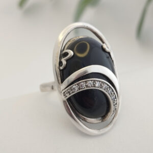 6545389408_serebryanoe-koltso.jpg Срібне кільце