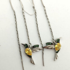 6545639172_serebryanye-sergi.jpg Срібні сережки