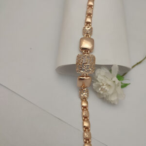 6553770139_zolotoj-braslet.jpg Золотий браслет