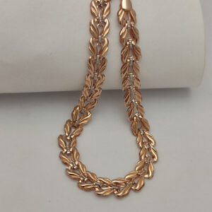 6553780672_zolotoj-braslet.jpg Золотий браслет