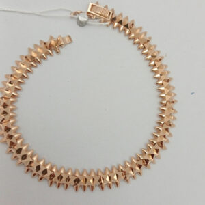 6553787970_zolotoj-braslet.jpg Золотий браслет