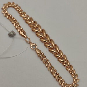 6553792450_zolotoj-braslet.jpg Золотий браслет