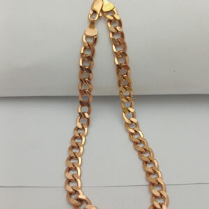 6555591442_zolotoj-braslet.jpg Золотий браслет