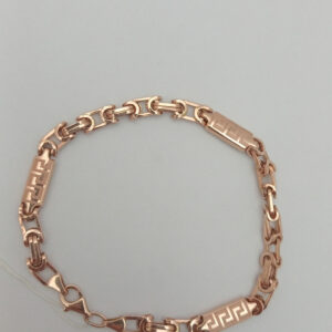 6555597241_zolotoj-braslet.jpg Золотий браслет