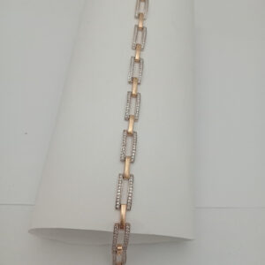 6555605702_zolotoj-braslet.jpg Золотий браслет