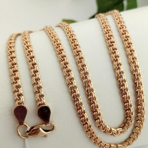 6557527079_zolotaya-tsep-bismark.jpg Золотий ланцюг Бісмарк вага 13.76