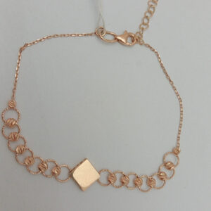 6559489947_zolotoj-braslet.jpg Золотий браслет