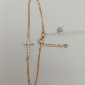 6559496994_zolotoj-braslet.jpg Золотий браслет