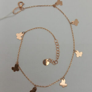 6559511456_zolotoj-braslet-na.jpg Золотий браслет на ногу