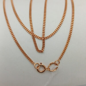 6561273037_zolotaya-tsepochka.jpg Золотий ланцюжок