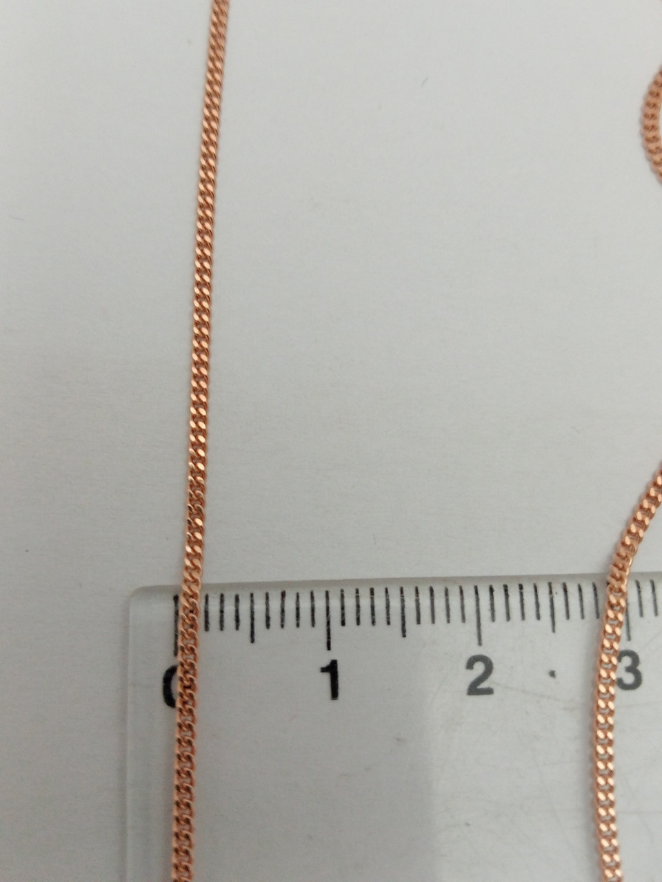 Золотий ланцюжок - Зображення 2