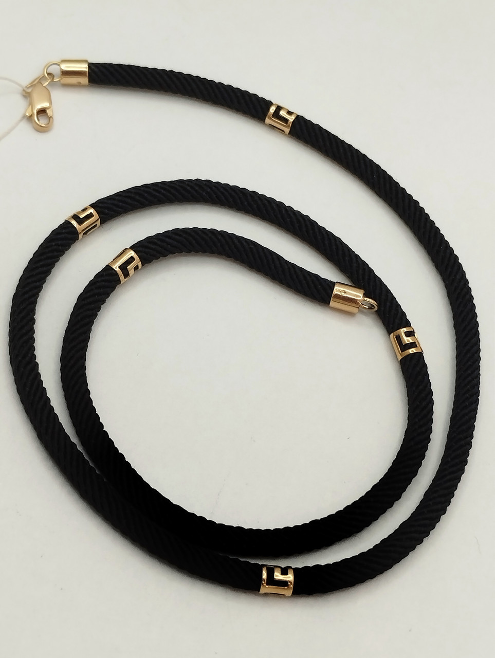 Золотий ланцюг