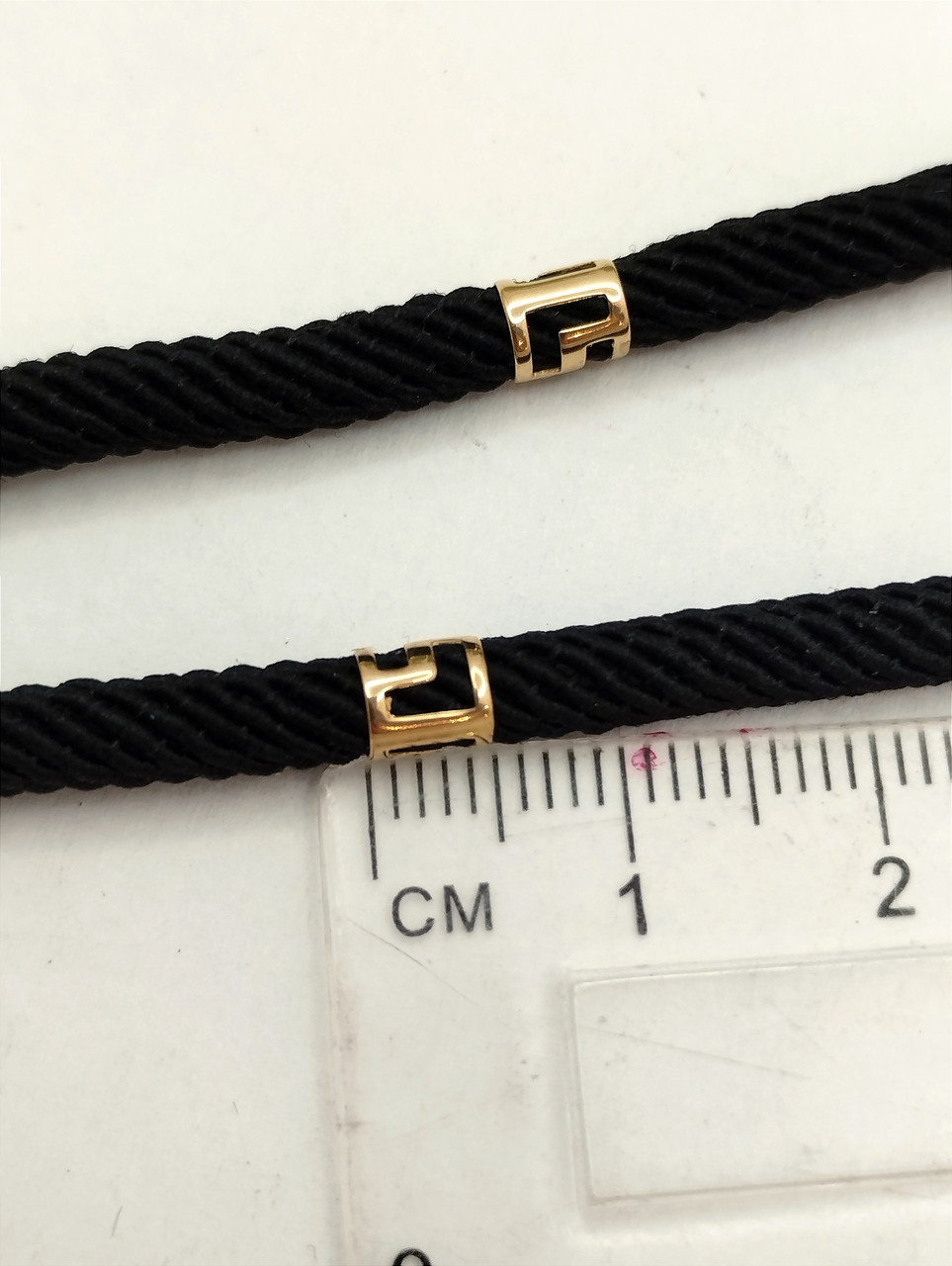 Золотий ланцюг - Зображення 2