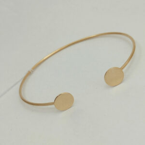 6561484105_zolotoj-braslet.jpg Золотий браслет