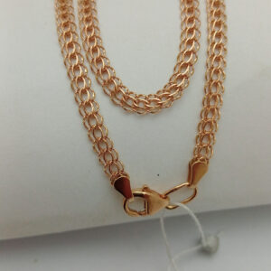 6564737058_zolotaya-tsepochka.jpg Золотий ланцюжок