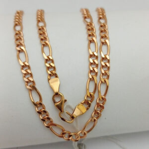 6564742536_zolotaya-tsepochka.jpg Золотий ланцюжок