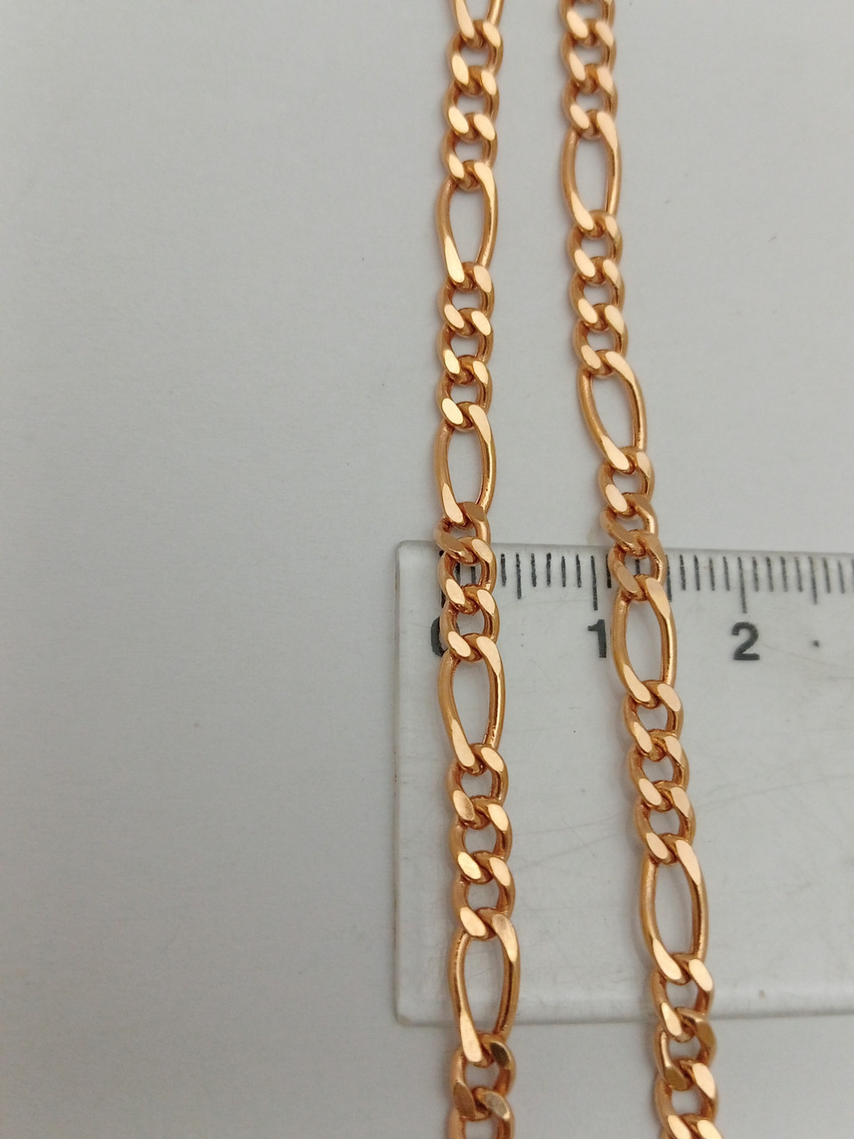 Золотий ланцюжок - Зображення 4