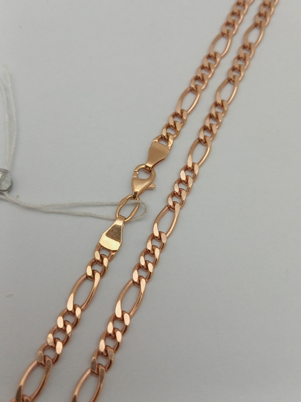 Золотий ланцюжок - Зображення 2