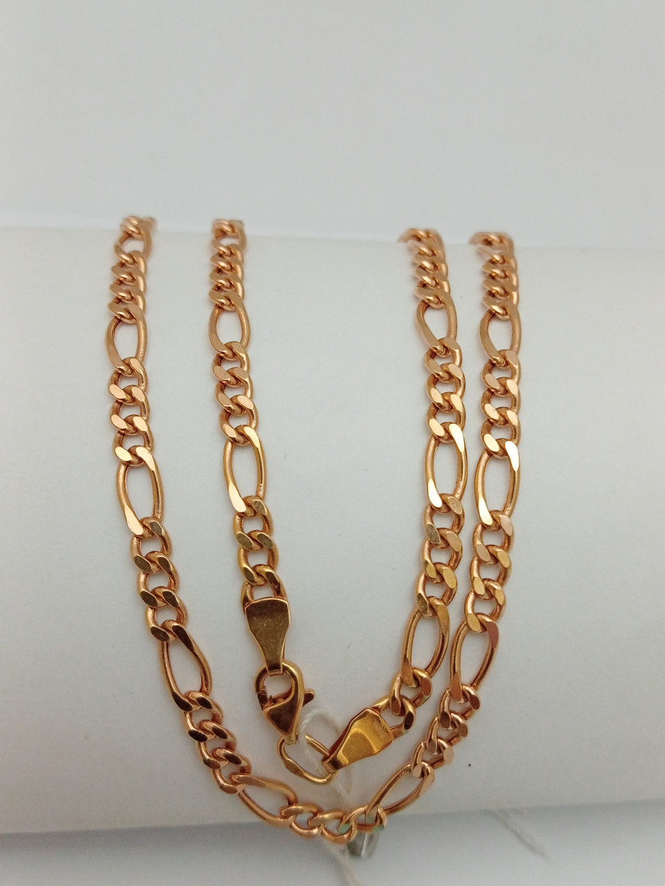 Золотий ланцюжок - Зображення 3