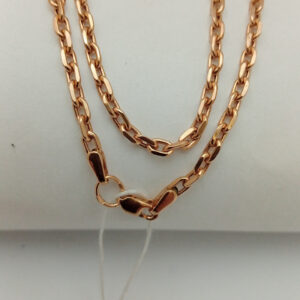 6564750916_zolotaya-tsepochka.jpg Золотий ланцюжок