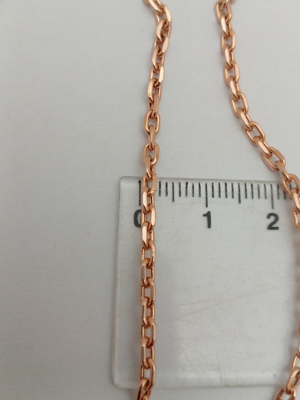 Золотий ланцюжок - Зображення 2