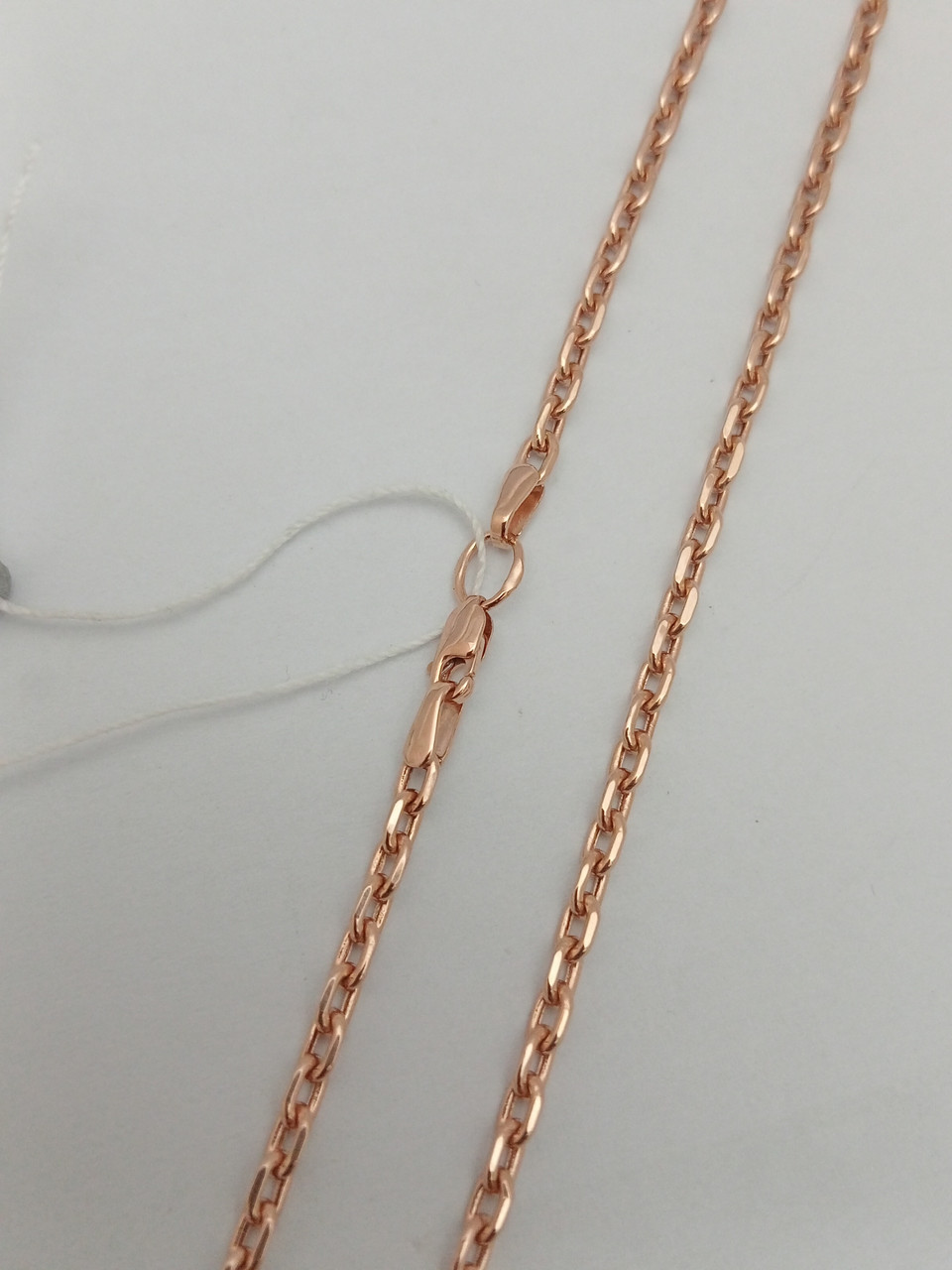 Золотий ланцюжок - Зображення 3