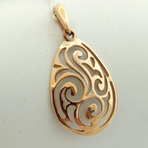 6564840047_zolotoj-kulon.jpg Золотий кулон