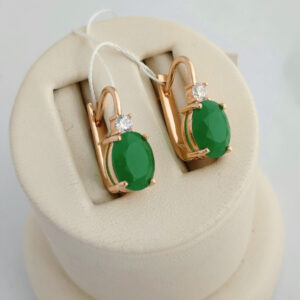 6564899581_zolotye-sergi.jpg Золоті сережки