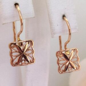 6566730250_zolotye-sergi.jpg Золоті сережки