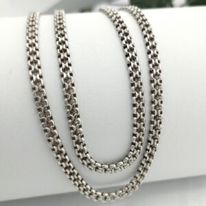 6566992948_tsepi-serebro-925.jpg Ланцюги срібло 925 проби