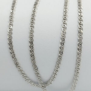 6567037975_tsep-serebryanaya-925.jpg Ланцюг срібло 925 проби