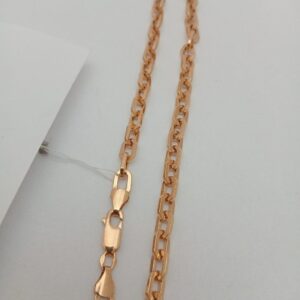 6567167956_zolotaya-tsepochka.jpg Золотий ланцюжок