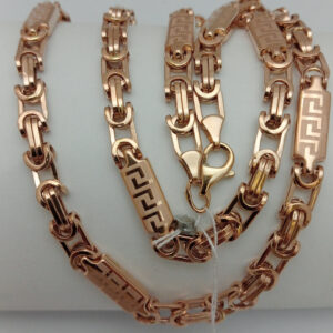 6567180886_zolotaya-tsepochka.jpg Золотий ланцюжок