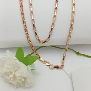 6568902260_zolotaya-tsepochka.jpg Золотий ланцюжок