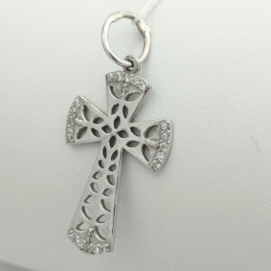 6572893468_serebryanyj-krest.jpg Срібний хрест